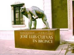 arte